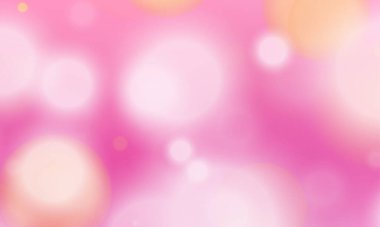 Özgeçmiş, Özet, Konfeti, Bulanık Hareket