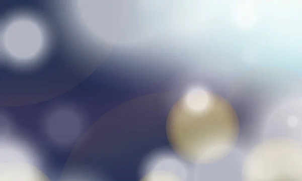 Háttérinformációk Absztrakt Confetti Blurred Motion — Stock Fotó
