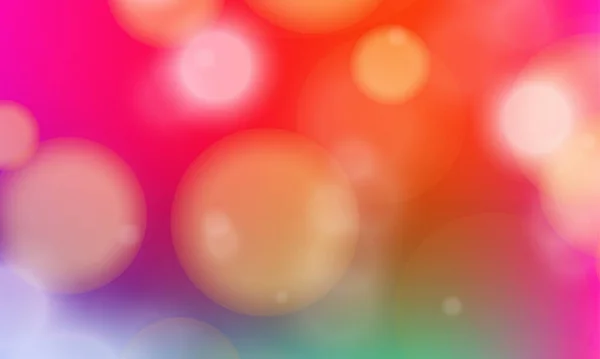 Походження Абстракт Confetti Blurred Motion — стокове фото