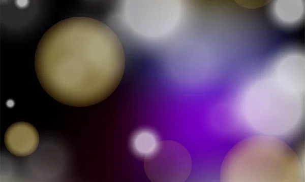 Походження Абстракт Confetti Blurred Motion — стокове фото