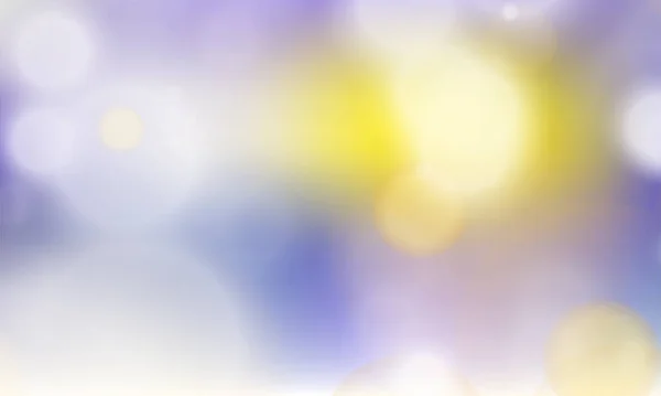 Confetti Blurred — 스톡 사진
