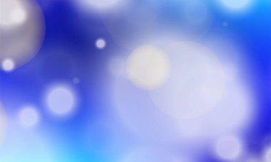 Özgeçmiş, Özet, Konfeti, Bulanık Hareket