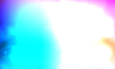 Işık patlaması ile arka planda parlayan klasik ışıklar. Gümüş, mavi ve beyaz. Odaklanmamış.