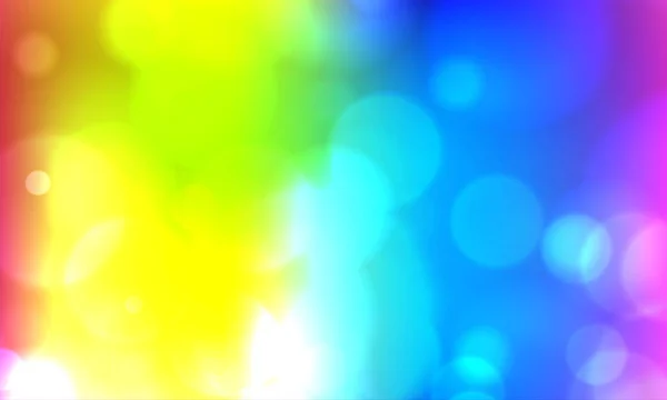 Glitter Vintage Φώτα Φόντο Έκρηξη Φωτός Ασημί Μπλε Και Άσπρο — Φωτογραφία Αρχείου
