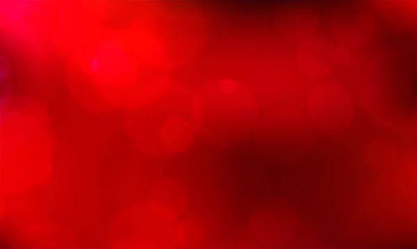นหล งไฟว นเทจแวววาวท การระเบ ดแสง าเง และขาว งเน — ภาพถ่ายสต็อก