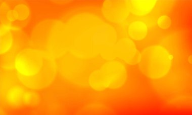 Işık patlaması ile arka planda parlayan klasik ışıklar. Gümüş, mavi ve beyaz. Odaklanmamış.