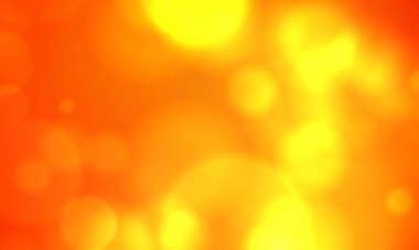 Işık patlaması ile arka planda parlayan klasik ışıklar. Gümüş, mavi ve beyaz. Odaklanmamış.