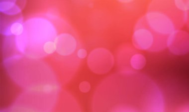 Işık patlaması ile arka planda parlayan klasik ışıklar. Gümüş, mavi ve beyaz. Odaklanmamış.