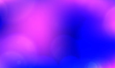 Işık patlaması ile arka planda parlayan klasik ışıklar. Gümüş, mavi ve beyaz. Odaklanmamış.