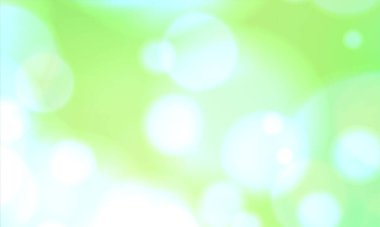 Işık patlaması ile arka planda parlayan klasik ışıklar. Gümüş, mavi ve beyaz. Odaklanmamış.