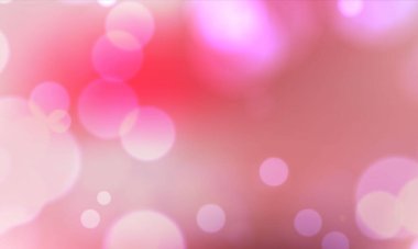 Işık patlaması ile arka planda parlayan klasik ışıklar. Gümüş, mavi ve beyaz. Odaklanmamış.