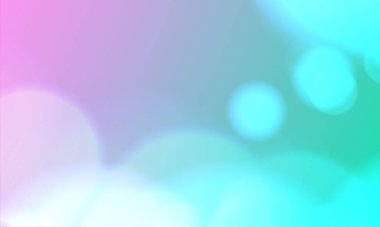 Işık patlaması ile arka planda parlayan klasik ışıklar. Gümüş, mavi ve beyaz. Odaklanmamış.