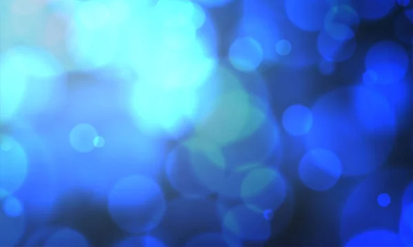 Glitter Vintage Φώτα Φόντο Έκρηξη Φωτός Ασημί Μπλε Και Άσπρο — Φωτογραφία Αρχείου