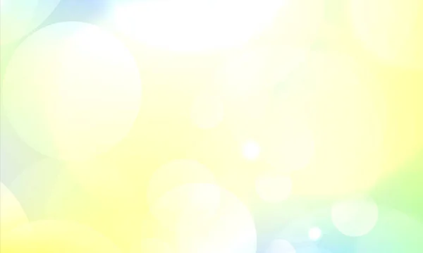 Abstract Licht Gouden Verloop Roze Feestelijke Bokeh Achtergrond Met Glitter — Stockfoto