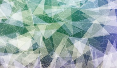 Altıgen ve dişli tekerlekleri olan soyut geniş teknoloji arka planı. Yüksek teknoloji devre kartı illüstrasyonu.