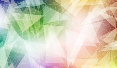 Altıgen ve dişli tekerlekleri olan soyut geniş teknoloji arka planı. Yüksek teknoloji devre kartı illüstrasyonu.