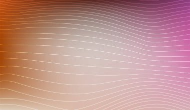 Altıgen ve dişli tekerlekleri olan soyut geniş teknoloji arka planı. Yüksek teknoloji devre kartı illüstrasyonu.