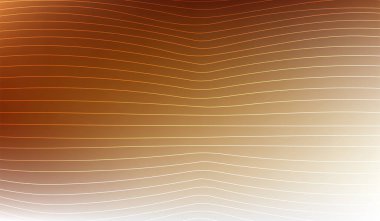 Altıgen ve dişli tekerlekleri olan soyut geniş teknoloji arka planı. Yüksek teknoloji devre kartı illüstrasyonu.