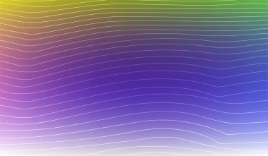 Altıgen ve dişli tekerlekleri olan soyut geniş teknoloji arka planı. Yüksek teknoloji devre kartı illüstrasyonu.