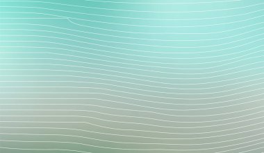 Altıgen ve dişli tekerlekleri olan soyut geniş teknoloji arka planı. Yüksek teknoloji devre kartı illüstrasyonu.