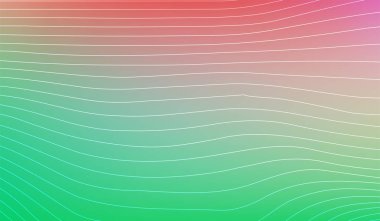 Altıgen ve dişli tekerlekleri olan soyut geniş teknoloji arka planı. Yüksek teknoloji devre kartı illüstrasyonu.
