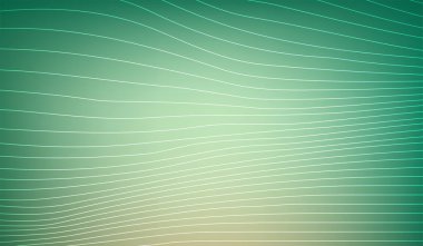 Altıgen ve dişli tekerlekleri olan soyut geniş teknoloji arka planı. Yüksek teknoloji devre kartı illüstrasyonu.