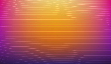 Altıgen ve dişli tekerlekleri olan soyut geniş teknoloji arka planı. Yüksek teknoloji devre kartı illüstrasyonu.