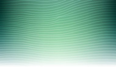 Altıgen ve dişli tekerlekleri olan soyut geniş teknoloji arka planı. Yüksek teknoloji devre kartı illüstrasyonu.