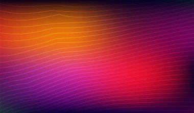 Altıgen ve dişli tekerlekleri olan soyut geniş teknoloji arka planı. Yüksek teknoloji devre kartı illüstrasyonu.