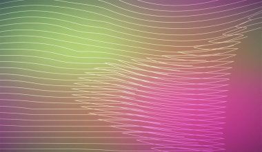 Altıgen ve dişli tekerlekleri olan soyut geniş teknoloji arka planı. Yüksek teknoloji devre kartı illüstrasyonu.