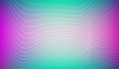 Altıgen ve dişli tekerlekleri olan soyut geniş teknoloji arka planı. Yüksek teknoloji devre kartı illüstrasyonu.