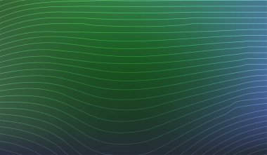 Altıgen ve dişli tekerlekleri olan soyut geniş teknoloji arka planı. Yüksek teknoloji devre kartı illüstrasyonu.