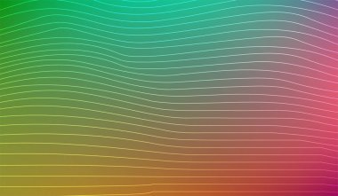 Altıgen ve dişli tekerlekleri olan soyut geniş teknoloji arka planı. Yüksek teknoloji devre kartı illüstrasyonu.