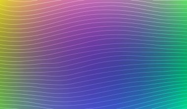 Altıgen ve dişli tekerlekleri olan soyut geniş teknoloji arka planı. Yüksek teknoloji devre kartı illüstrasyonu.