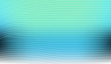 Altıgen ve dişli tekerlekleri olan soyut geniş teknoloji arka planı. Yüksek teknoloji devre kartı illüstrasyonu.