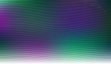 Altıgen ve dişli tekerlekleri olan soyut geniş teknoloji arka planı. Yüksek teknoloji devre kartı illüstrasyonu.