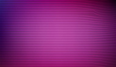 Altıgen ve dişli tekerlekleri olan soyut geniş teknoloji arka planı. Yüksek teknoloji devre kartı illüstrasyonu.