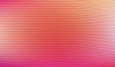 Altıgen ve dişli tekerlekleri olan soyut geniş teknoloji arka planı. Yüksek teknoloji devre kartı illüstrasyonu.