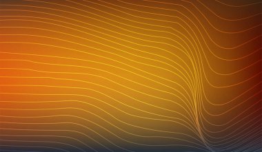 Altıgen ve dişli tekerlekleri olan soyut geniş teknoloji arka planı. Yüksek teknoloji devre kartı illüstrasyonu.