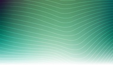 Altıgen ve dişli tekerlekleri olan soyut geniş teknoloji arka planı. Yüksek teknoloji devre kartı illüstrasyonu.