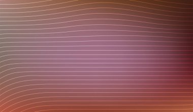 Altıgen ve dişli tekerlekleri olan soyut geniş teknoloji arka planı. Yüksek teknoloji devre kartı illüstrasyonu.