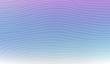 Altıgen ve dişli tekerlekleri olan soyut geniş teknoloji arka planı. Yüksek teknoloji devre kartı illüstrasyonu.