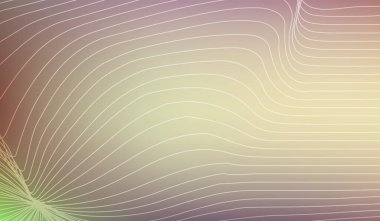 Altıgen ve dişli tekerlekleri olan soyut geniş teknoloji arka planı. Yüksek teknoloji devre kartı illüstrasyonu.