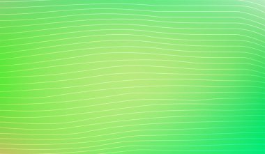 Altıgen ve dişli tekerlekleri olan soyut geniş teknoloji arka planı. Yüksek teknoloji devre kartı illüstrasyonu.