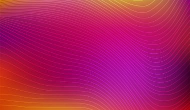 Altıgen ve dişli tekerlekleri olan soyut geniş teknoloji arka planı. Yüksek teknoloji devre kartı illüstrasyonu.