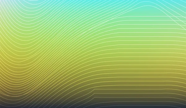 Altıgen ve dişli tekerlekleri olan soyut geniş teknoloji arka planı. Yüksek teknoloji devre kartı illüstrasyonu.