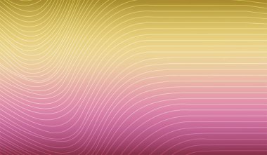 Altıgen ve dişli tekerlekleri olan soyut geniş teknoloji arka planı. Yüksek teknoloji devre kartı illüstrasyonu.