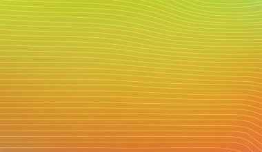 Altıgen ve dişli tekerlekleri olan soyut geniş teknoloji arka planı. Yüksek teknoloji devre kartı illüstrasyonu.