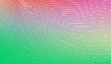 Altıgen ve dişli tekerlekleri olan soyut geniş teknoloji arka planı. Yüksek teknoloji devre kartı illüstrasyonu.