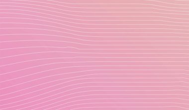 Altıgen ve dişli tekerlekleri olan soyut geniş teknoloji arka planı. Yüksek teknoloji devre kartı illüstrasyonu.